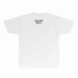 Picture of Gallery Dept T Shirts Short _SKUGalleryDeptS-XXLGA03534972